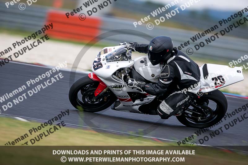 Slovakia Ring;event digital images;motorbikes;no limits;peter wileman photography;trackday;trackday digital images